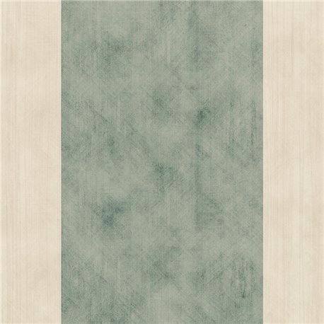 GENESIS01 INKXEDZ19C1M4LD GENESIS01 INKXEDZ19C1M4LD