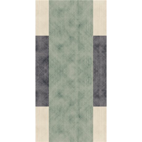 GENESIS01 INKXEDZ19C1M7LD GENESIS01 INKXEDZ19C1M7LD
