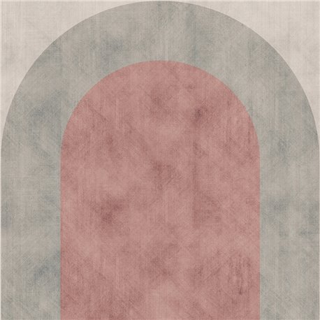 GENESIS02 INKXEDZ19C2M2LD GENESIS02 INKXEDZ19C2M2LD