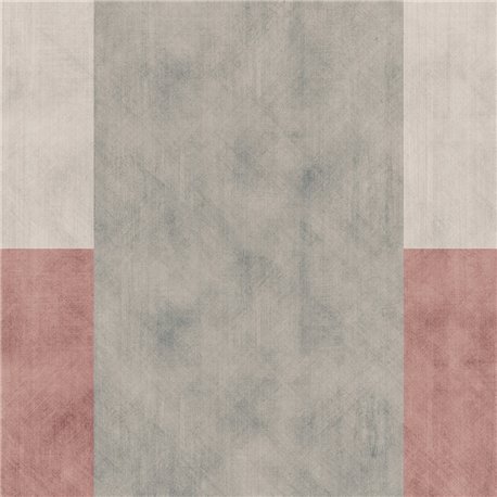 GENESIS02 INKXEDZ19C2M3LD GENESIS02 INKXEDZ19C2M3LD