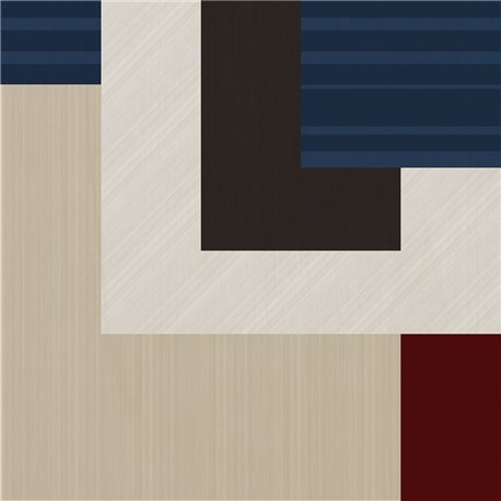 MAZE01 INKUJBK19C1M1LD MAZE01 INKUJBK19C1M1LD