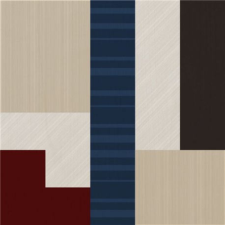 MAZE01 INKUJBK19C1M2LD MAZE01 INKUJBK19C1M2LD