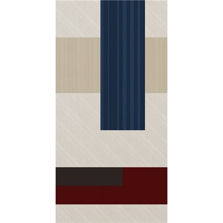 MAZE01 INKUJBK19C1M4LD MAZE01 INKUJBK19C1M4LD