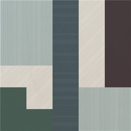 MAZE02 INKUJBK19C2M2LD MAZE02 INKUJBK19C2M2LD