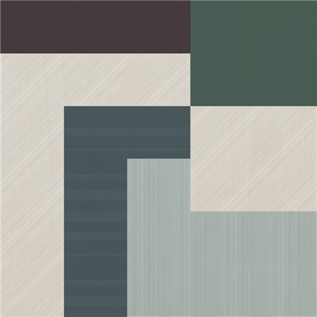 MAZE02 INKUJBK19C2M3LD MAZE02 INKUJBK19C2M3LD