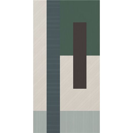 MAZE02 INKUJBK19C2M5LD MAZE02 INKUJBK19C2M5LD