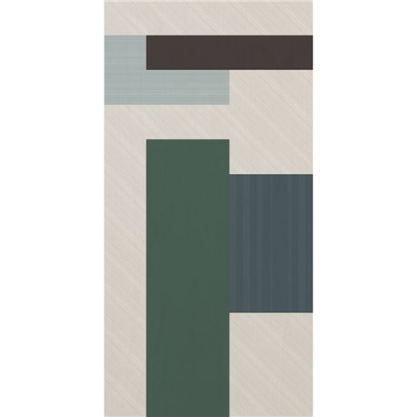 MAZE02 INKUJBK19C2M6LD MAZE02 INKUJBK19C2M6LD