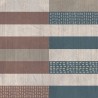 SIDEBYSIDE INKUDLZ19C1M2LD