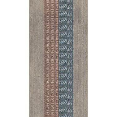 SIDEBYSIDE INKUDLZ19C1M5LD