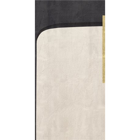 TABLEAU01 INKSOEZ19C1M4LD TABLEAU01 INKSOEZ19C1M4LD