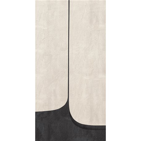 TABLEAU01 INKSOEZ19C1M5LD TABLEAU01 INKSOEZ19C1M5LD