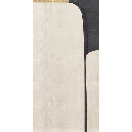 TABLEAU01 INKSOEZ19C1M6LD TABLEAU01 INKSOEZ19C1M6LD