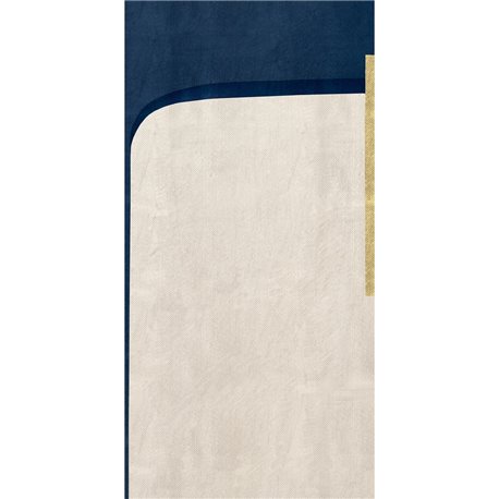 TABLEAU02 INKSOEZ19C2M4LD TABLEAU02 INKSOEZ19C2M4LD