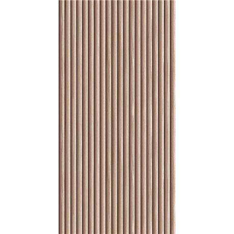 CANNETO MARRONE INKSTRX1801 CANNETO MARRONE INKSTRX1801
