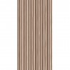 CANNETO MARRONE INKSTRX1801