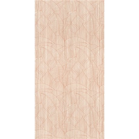 FOGLIAME INKPKIT1803 FOGLIAME INKPKIT1803