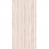 TONDINI INKYJLI1803