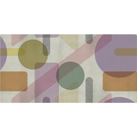 ATMOSPHERA INKXQBR1901 ATMOSPHERA INKXQBR1901