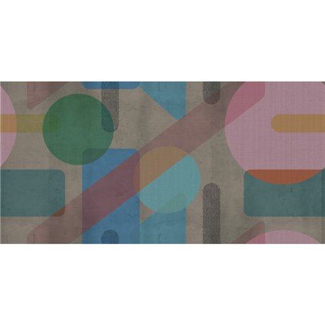 ATMOSPHERA INKXQBR1902 ATMOSPHERA INKXQBR1902