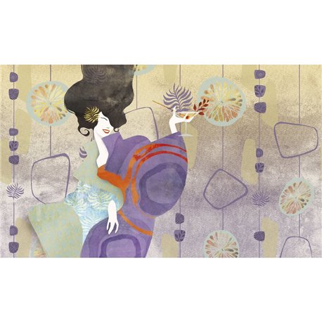 ESSENCE INKEOOI1901 ESSENCE INKEOOI1901