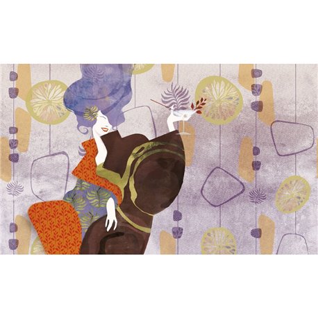 ESSENCE INKEOOI1902 ESSENCE INKEOOI1902
