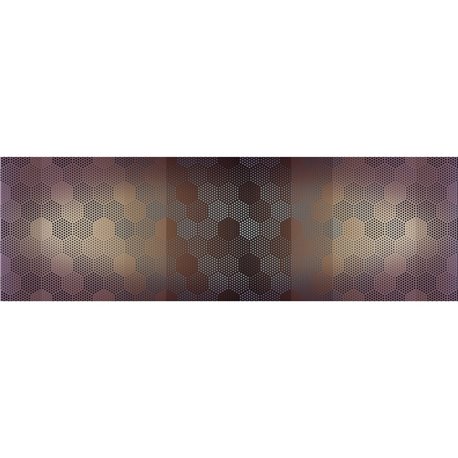 FLY PERCEPTION INKTXBO1902 FLY PERCEPTION INKTXBO1902