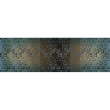 FLY PERCEPTION INKTXBO1903
