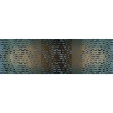 FLY PERCEPTION INKTXBO1903 FLY PERCEPTION INKTXBO1903