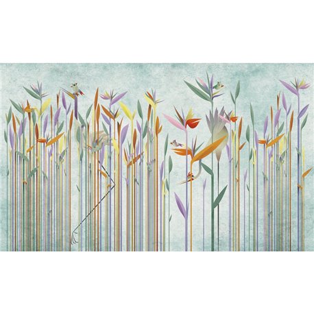HABITAT INKDHNG1903 1 HABITAT INKDHNG1903 1