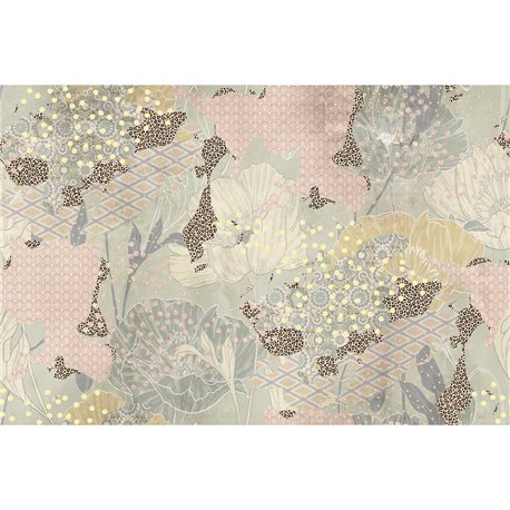 UNDERSTORY INKNESZ1901 UNDERSTORY INKNESZ1901