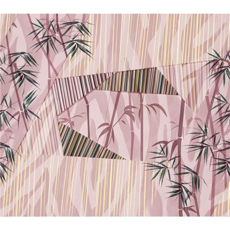 WILD LAYERS INKEIOL1901 WILD LAYERS INKEIOL1901