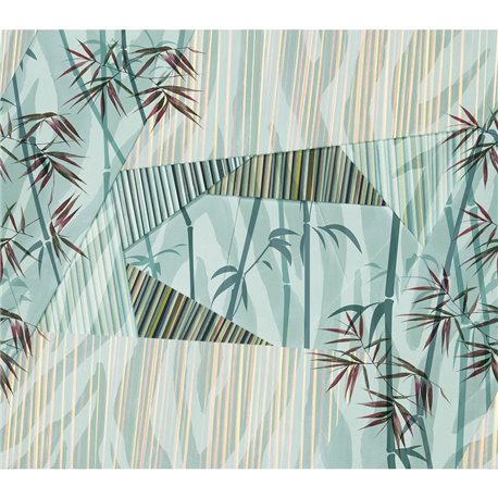 WILD LAYERS INKEIOL1902 WILD LAYERS INKEIOL1902