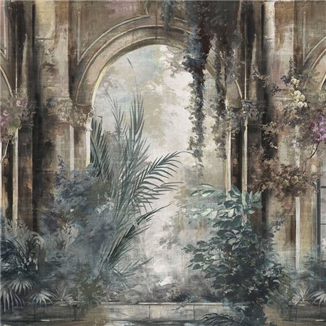 EVAN_INKTBIR2101 EVAN_INKTBIR2101