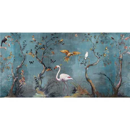 IBIS INKUAHB1902A IBIS INKUAHB1902A