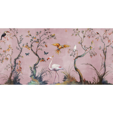 IBIS INKUAHB1903A