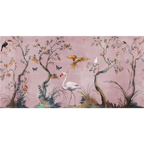 IBIS INKUAHB1903A IBIS INKUAHB1903A