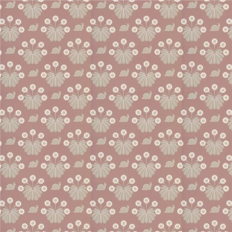 Burges Snail Rosie 0260BUROSIE Burges Snail Rosie 0260BUROSIE