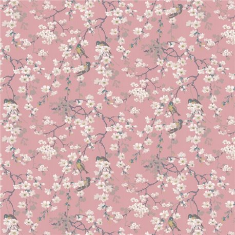 Massingberd Blossom Oriental 0260MAORIEN Massingberd Blossom Oriental 0260MAORIEN
