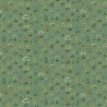 Millefeur Garden 0260MFGARDE