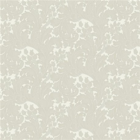 Tulip Pale Grey 0260TUPALEZ Tulip Pale Grey 0260TUPALEZ