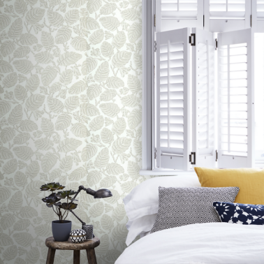 Beech Nut Warm Grey...