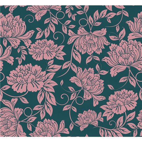 CHRYSAN INKDNXU1503 CHRYSAN INKDNXU1503