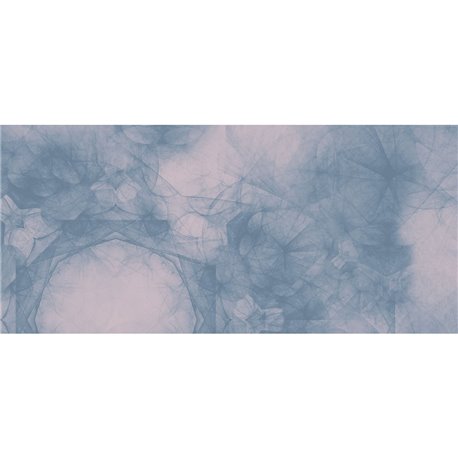 COTTON CLOUD INKBRCC1403 COTTON CLOUD INKBRCC1403