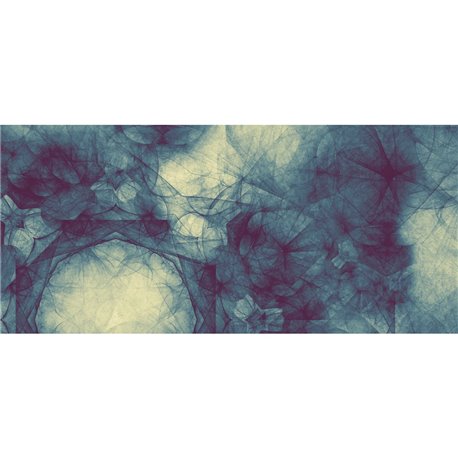 COTTON CLOUD INKBRCC1405 COTTON CLOUD INKBRCC1405