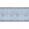 INLAY INKKKLL1305