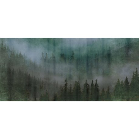 MIST INKUNDC1504 MIST INKUNDC1504