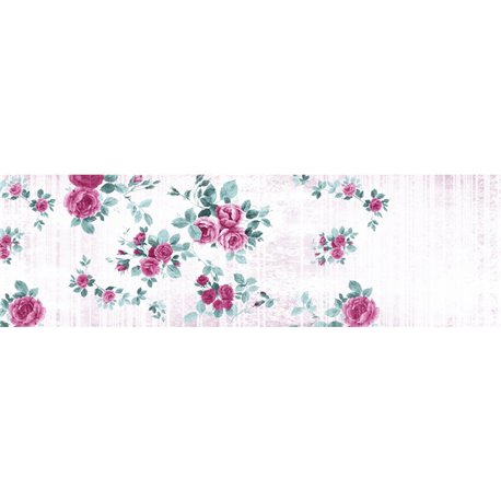 PETITE-PROVENCE INKOOII1402 PETITE-PROVENCE INKOOII1402