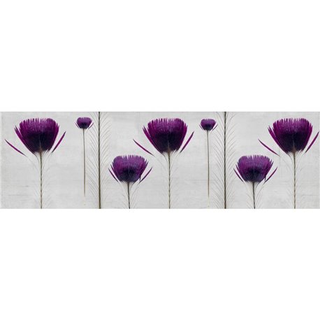 PLUMADEPAVO INKTTPP1403 PLUMADEPAVO INKTTPP1403