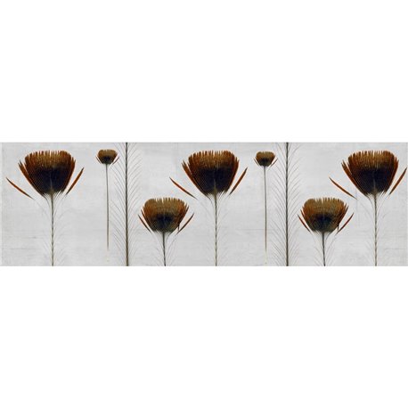 PLUMADEPAVO INKTTPP1404 PLUMADEPAVO INKTTPP1404