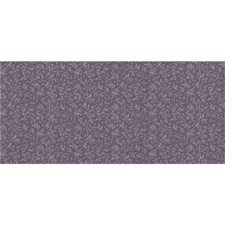 TOILE-DE-JOUY INKFMND14C05 TOILE-DE-JOUY INKFMND14C05